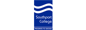 https://www.bishopr.co.uk/files/images/Parents/Post16/SouthportCollege.png